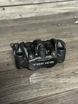 2013 Honda CBR1000RR Front Left Brake Caliper 45250-MFL-G21. Fixed Price $69.99.