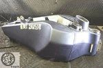 2008 2009 Buell 1125R Main Frame Chassis *s*. Fixed Price $245.00.