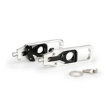 Puig Chain Tensioner Fit Bmw S1000 21-24 Silver. Fixed Price $173.01.
