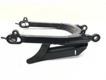 04-06 Harley Sportster XL1200 Rear Swingarm 47566-05. Fixed Price $88.23.