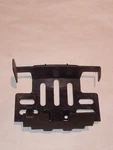 Battery Tray Yamaha MT10 MT-10 Sp. Fixed Price $25.00.