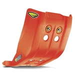 Cycra Full Armor Skid Plates Orange 1CYC-6230-22. Fixed Price $70.85.