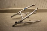 2001-2008 Suzuki RM125 RM250 Rear Chassis Seat Bracket 3213. Fixed Price $190.11.
