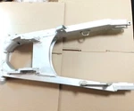 Suzuki DR650SE Swinging Arm Assy Rear 61000-32E20 1996 2009 2011-2015 Genuine. Fixed Price $830.97.