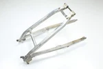 2004 Yamaha YZ250F YZ450F Rear Back 99999-03865-00 K57. Fixed Price $56.04.