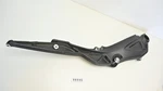 Rear Left Subframe Bracket Ducati Diavel 1200 2011. Fixed Price $74.99.