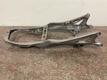 2008-2016 Honda CBR1000RR Rear Subframe Oem 50200-MFL-000ZA. Fixed Price $249.99.