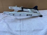 Oem Honda Swingarm Fits 2014-2025 CRF125F (small Wheel Only) 52200-K28-910. Fixed Price $185.00.