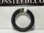 Metzeler Harley Davidson Front Tire 120/70ZR17 58W Nos. Fixed Price $75.00.