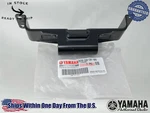 Yamaha Genuine Oem Authentic Fuel Tank Mounting Fitting Bracke 2C0-2413Y-00-00. Fixed Price $68.17.