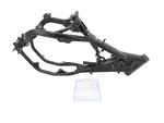 Ktm 250SX-F Stock Frame Chassis W/ Clean And Clear 2016 Sxf Oem. Fixed Price $450.00.