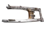 93 Honda CBR600F2 Rear Swingarm Super Sport. Fixed Price $114.99.