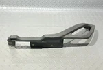 Bmw R1100RT 1996 2001 Rear Left Pannier Rack Rail Carrier 4654-23160050. Fixed Price $47.08.