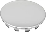 Harddrive Swingarm Plug Chrome Dyna 06-11 OE#68222-06 820-2382. Fixed Price $1270.49.