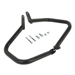 Engine Guard Highway Bar Fit For Yamaha Dragstar V-star 400 650 Classic 98-2016. Fixed Price $36.80.