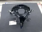 Yamaha N.o.s Front Stay R6 5SL-28356-00-00. Fixed Price $530.00.
