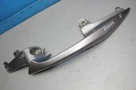 Handle Sozius Back Right 77410-MEWA-9200 Honda Nt 700 V 2012. Fixed Price $39.87.