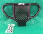 Racing Bumper Honda 1986 1987 1988 1989. Fixed Price $160.00.