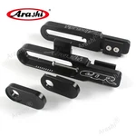 Arashi Extension Swingarm Frame Kit For Honda 2018-2024 2019. Fixed Price $138.74.