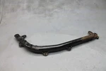 1983 Yamaha Venture XVZ1200 Frame Bar Beam. Fixed Price $34.28.