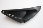 Yamaha YZF-R6 Right Side Fairing 5EB-COVER8 2001 RJ03 1981962. Fixed Price $62.92.