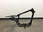 Main Frame Chassis 2007 Harley-davidson Sportster Roadster XL1200R 3363. Fixed Price $621.44.