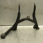 1996 Yamaha Virago Center Stand 42X-27111-00-R4. Fixed Price $50.99.
