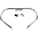 Cobra Freeway Bar Road Star 01-1251. Fixed Price $327.60.