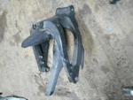 05 Buell Firebolt XB12R Rear Back Suspension. Fixed Price $74.99.