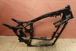 2014 11-17 Triumph Speedmaster Main Frame Chassis (or Salvage T). Fixed Price $899.49.