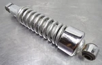Harley Sportster Low Xl 1200 883 Rear Chrome 11.75" Shock (one) 54568-04. Fixed Price $33.95.