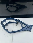 TC85 Main Frame Ktm Mc Husqvarna Chassis 18-24 4720300120069. Fixed Price $299.99.