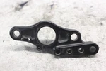 Rear Fork Swingarm Bracket Right 50589-03 2008 H-d Electraglide Flht. Fixed Price $25.00.