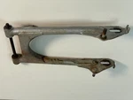1973 Honda SL70 Swingarm Motosport K1 HM118. Fixed Price $50.00.