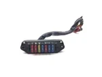 Fuse Box 1985 Honda Interceptor VF1000R 3197. Fixed Price $44.95.