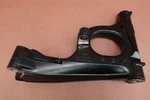 2004-2008 Bmw Rear Wheel Fork Swingarm. Fixed Price $89.99.