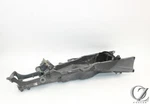 04-06 Yamaha YZF-R1 Rear. Fixed Price $125.95.