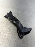 2022-2025 24 Yamaha YZF-R7 YZFR7 Left Side Rearset Frame Mounts Brackets Oem. Fixed Price $45.00.