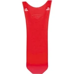 Cycra 1CYC-3878-32 Mud Flap, Red. Fixed Price $16.61.