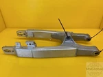 2001 Suzuki DRZ400E Suspension 61000-29F10. Fixed Price $65.00.