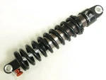 10" Inch (254MM) Rear Racing Shock 250 Lbs BDA-01AR / BS-22AR. Fixed Price $108.95.