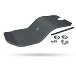 Enduro Engineering Skidplate Mounted Linkage Guard Beta 2T 2013 - 2019 250 / 300. Fixed Price $44.95.