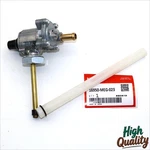 16950-MEG-023 Fuel Valve Petcock For Honda VT750C2 Shadow Spirit 2007-09. Fixed Price $31.35.