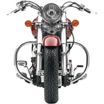 Cobra Freeway Bar 250 Rebel 01-1105. Fixed Price $295.70.