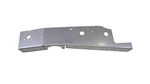 Rustbuster Left Over Axle Frame Section 2004-2008 Ford F-150. Fixed Price $109.99.