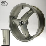 Rear Rim Triumph Daytona 955I (T595). Fixed Price $218.11.