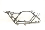 Yamaha Grizzly 125 05 Frame 1C5-21110-20-00 Paperwork Ct 47742. Fixed Price $499.99.