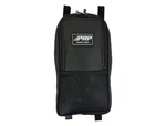 Prp Seats E82-210 Honda Talon Center Bag. Fixed Price $62.99.