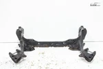 2012-2018 Audi A6 C7 Quattro Awd Front Subframe Crossmember Cradle Oem. Fixed Price $394.99.