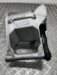 Aprilia Rsv Tuono 1000 2008 Swing Arm 2006 - 2010. Fixed Price $201.48.